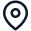 map pin